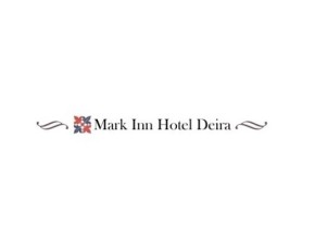 Mark Inn Hotel- Deira