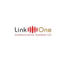 LinkOne Communication Systems LLC
