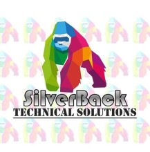 SilverBack Technical Solutions