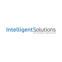 Intelligent Solutions HR