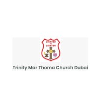 Trinity Mar Thoma Church