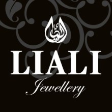 Liali Jewellery - Mirdiff City Centre