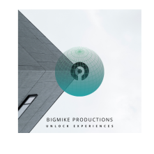 Bigmike Productions