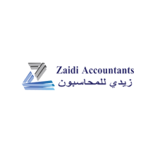 Zaidi Accountants