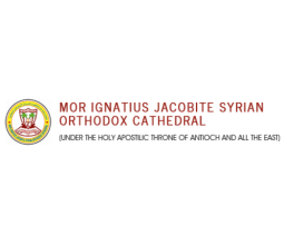 Mor Ignatius Jacobite Syrian