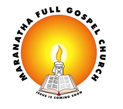 Mfgc International