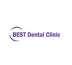 Best Dental Clinic LLC
