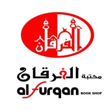 Al Furqan Bookshop LLC