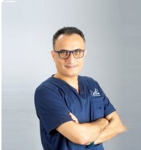 Dr. Medyan Alia