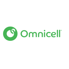 Omnicell International Inc.