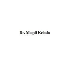 Dr. Magdi Kelada