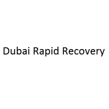 Dubai Rapid Recovery