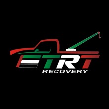 TRT Recovery