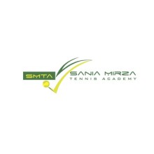 Sania Mirza Tennis Academy