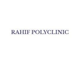 Rahif Polyclinic