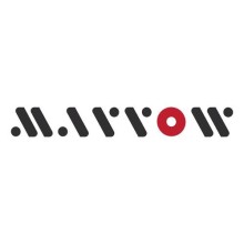 Red Marrow Branding Agency