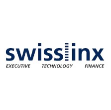Swisslinx Middle East Limited