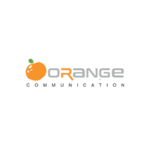 Orange Communication Trading LLC