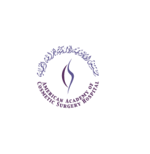 American Academy