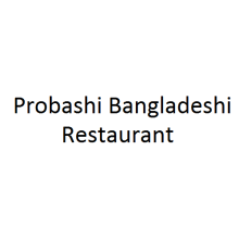 Probashi Bangladeshi Restaurant