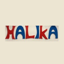 Halica