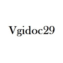 Vgidoc29