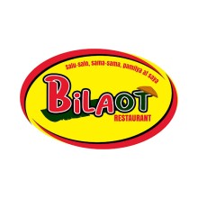Bilaot Restaurant