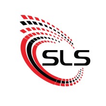 SLS Production Equipment LLC