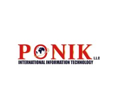 Ponik International Information Technology LLC