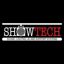 Showtech Electronics LLC