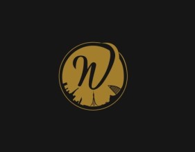 Waynah Properties - Real Estate Agency