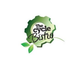 The Cycle Bistro
