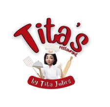 TITA'S Julies Casual Dining Restaurant