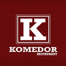 Komedor Restaurant LLC