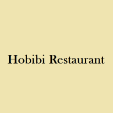 Hobibi Restaurant