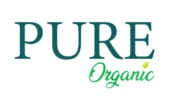 Pure Organic Restaurant