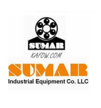 SUMAR Industrial Equipment Co. LLC