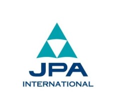 JPA Auditing & Accounting