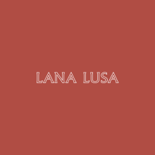 Lana Lusa