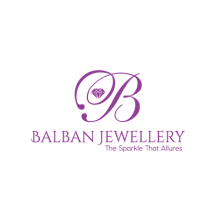 Balban Jewellery L.L.C