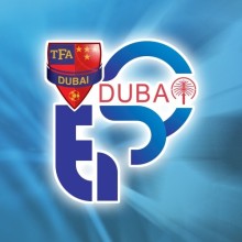 TFA Football Club