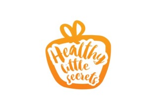 Healthy Little Secrets