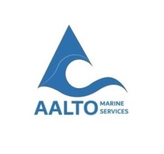 Aalto Marine Services LLC
