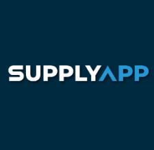 Inter Equipment SupplyApp.com