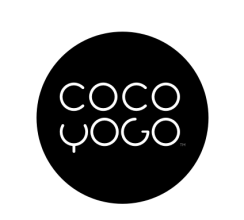 Coco Yogo