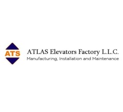 Atlas Elevators Factory L.L.C.