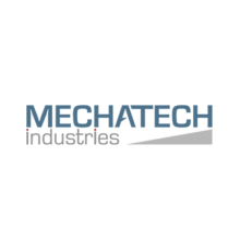 Mechatech Industries LLC
