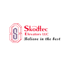 Skodtec Elevators LLC