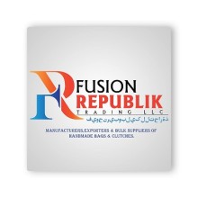 Fusion Republik Trading LLC