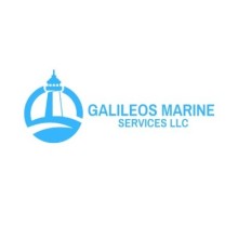 Galileos Marine Services LLC